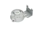 Ariston 571651-01 Air Pressure Switch - 0