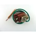 Ariston 571829 Thermostat Overheat - 0