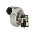 Ariston 572989 Fan - 0