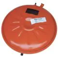 Ariston 573294 Expansion Vessel - 0