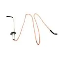 Ariston 573441 Electrode Detection - 0