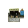 Ariston 573457 Gas Valve SIT Tandem - 0