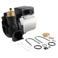 Ariston 61301964 Pump + Air Seperator 15/50 - 0