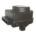 Ariston 61302483 Motor - Three Way Valve - 0