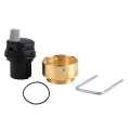 Ariston 61304608 Air Seperator Head Assy - 0