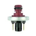 Ariston 61310364 Pressure Sensor 08b - 0