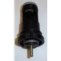 Ariston 61311597 Valve Kit - 0