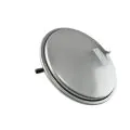 Ariston 61311907 Expansion Vessel 6L - 0
