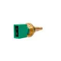 Ariston 61314955 Thermistor Temp Sensor - 0