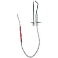 Ariston 61317432 Ignition Electrode - 0