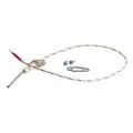 Ariston 61317433 Ionization Electrode - 0
