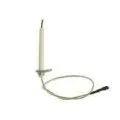 Ariston 65100250 Electrode Ignition-LH - 0