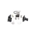 Ariston 65100519 Main Circuit Flow Switch Kit With Micro - 0