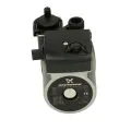 Ariston 65101417 Pump - 0