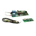 Ariston 65101481 PCB - 0