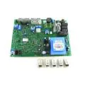 Ariston 65101732 PCB CMP3-MCU HS MI/MFFI 3S - 0
