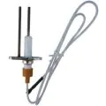 Ariston 65102199 Electrode Detection - 0