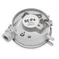 Ariston 65102232 Air Pressure Switch - 0