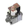 Ariston 65102247 Gas Valve - 0