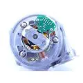 Ariston 65102248 Fan - 0