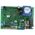 Ariston 65102571 PCB  - 0