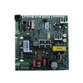 Ariston 65103508 PCB VER06 ACO-MCU - 0
