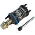 Ariston 65105144 Diverter Valve Assembly - 0