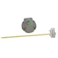 Ariston 691218 Thermostat TBS 300 65/75 NOW USE -1579233 - 0