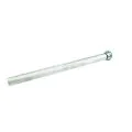 Ariston 919054 Anode D26 X 370 + PLUG M1 - 0