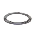Ariston 924087 Heating Element Gasket - 0