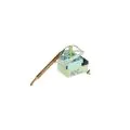 Ariston 935184 Regulation Thermostat Indirect - 0