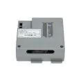 Ariston 950131 Printed Circuit Board CAME 2-FFI (clearance 1 LEFT) - 0