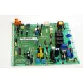 Ariston 950331 PCB GOVE 3-FFI - 0
