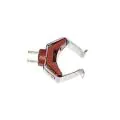 Ariston 990686 Temperature Probe + Clip CH - T335D - 0