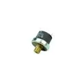 Ariston 995903 Low Water Pressure Switch - 0