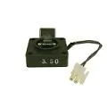 Ariston 995948 DHW Flow Switch - 0