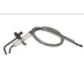 Ariston 995964 Electrode Ignition/Detection - 0