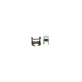 Ariston 996065 Thermostat Overheat - 103?C - 0