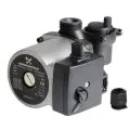Ariston 996613 Kit For Vert 1  Pump Attachments & Jolly - 0