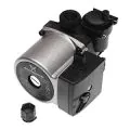 Ariston 996614 Kit For Rear Pump Attachment - 0
