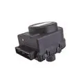 Ariston 997147 Motor 3-Way Valve - 0