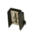 Ariston 998172 Microswitch-Main Flow Switch (clearance) - 0