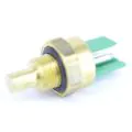 Ariston 998458 Temperature Probe - 0