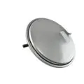 Ariston 998616 Expansion Vessel - 0