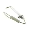 Ariston 998624 Electrode Detection - 0