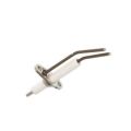 Ariston 998672 Electrode Ignition/Detection - 0