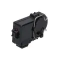 Ariston 999075 DHW Flow Switch - 0