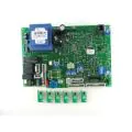 Ariston 999724 PCB T2 MFFI  - 0