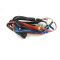 Ariston 999968 Cable - 0