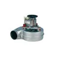 Baxi 5112430 Fan He - 0
